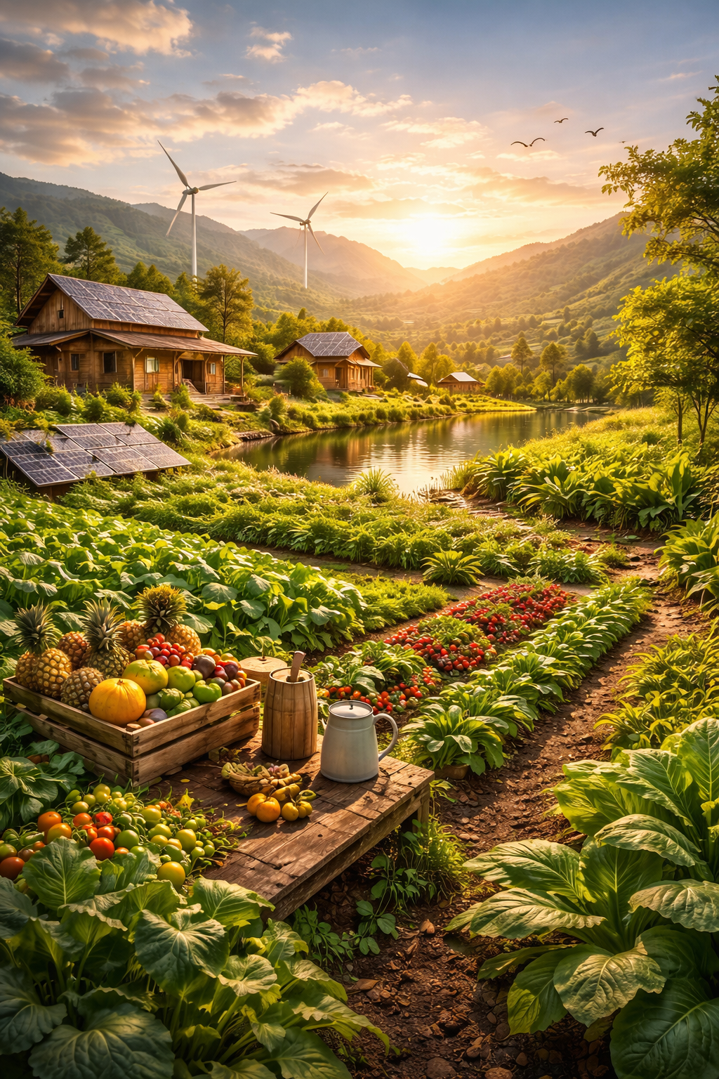 chatgpt image 25 02 2026, 13 53 30