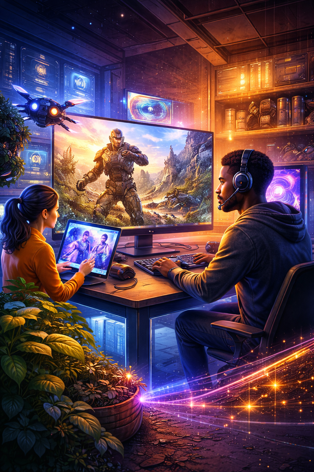 chatgpt image 25 02 2026, 13 55 48