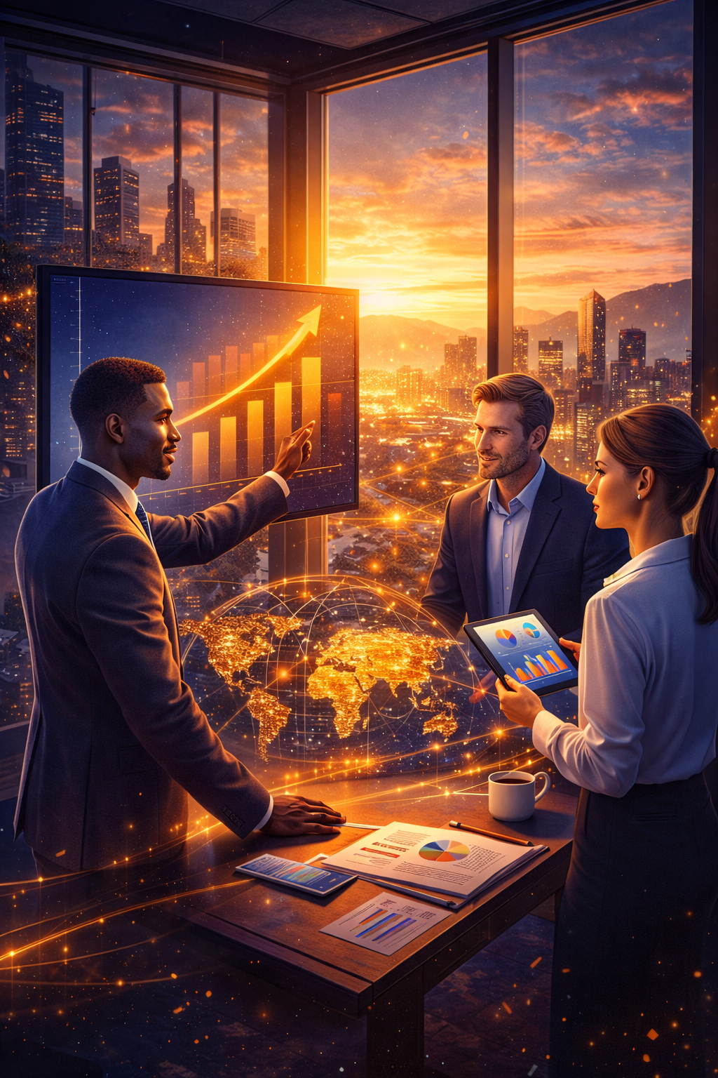 chatgpt image 25 02 2026, 13 57 34