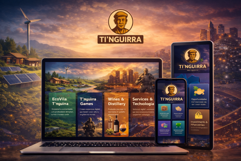 Mockup Do Universo TiNguirra 1 768x512