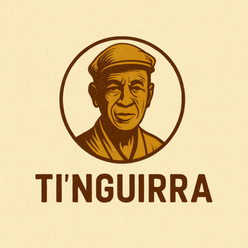 Cropped ChatGPT Image 30 07 2025 15 39 40