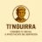 Ti'nguirra